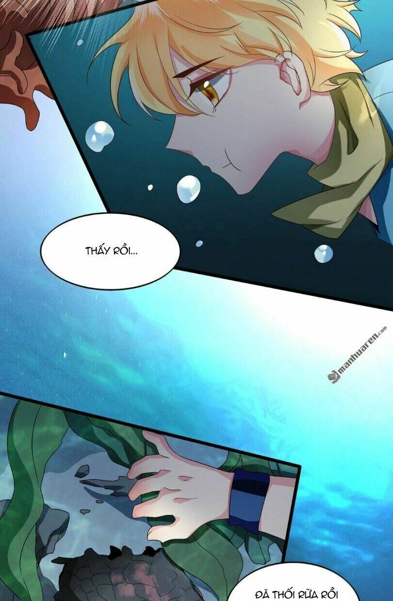 Bắt Quỷ: Chapter 10