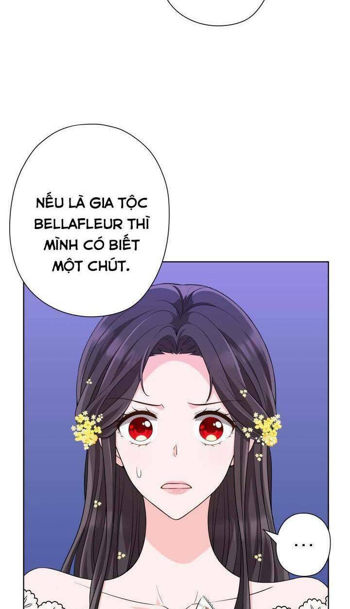 Gửi Đến Người Bạn Của Tôi: Chapter 8