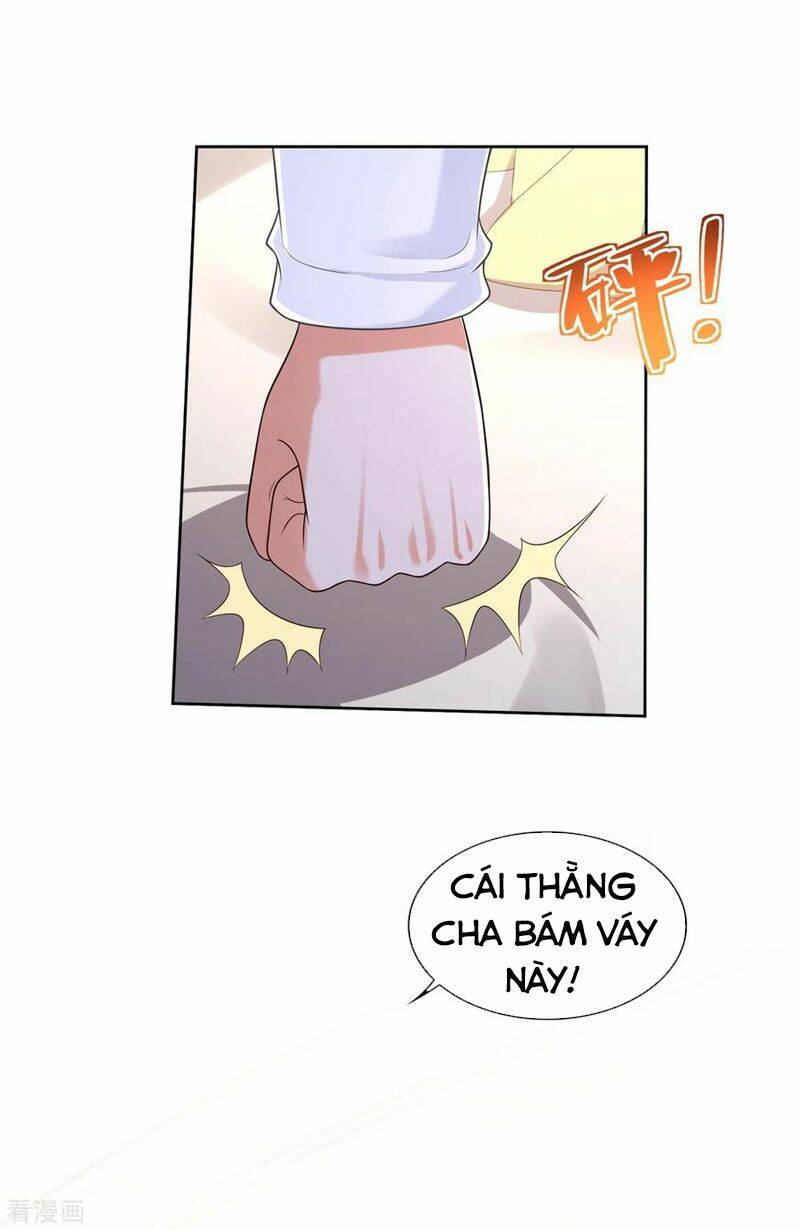 Chí Tôn Toàn Năng: Chapter 82