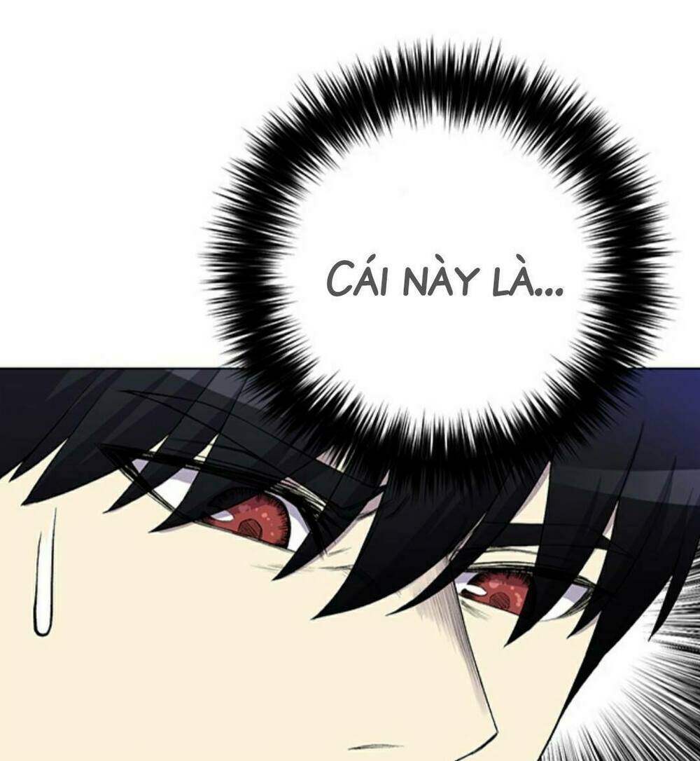 Luân Hồi Ác Nhân: Chapter 7