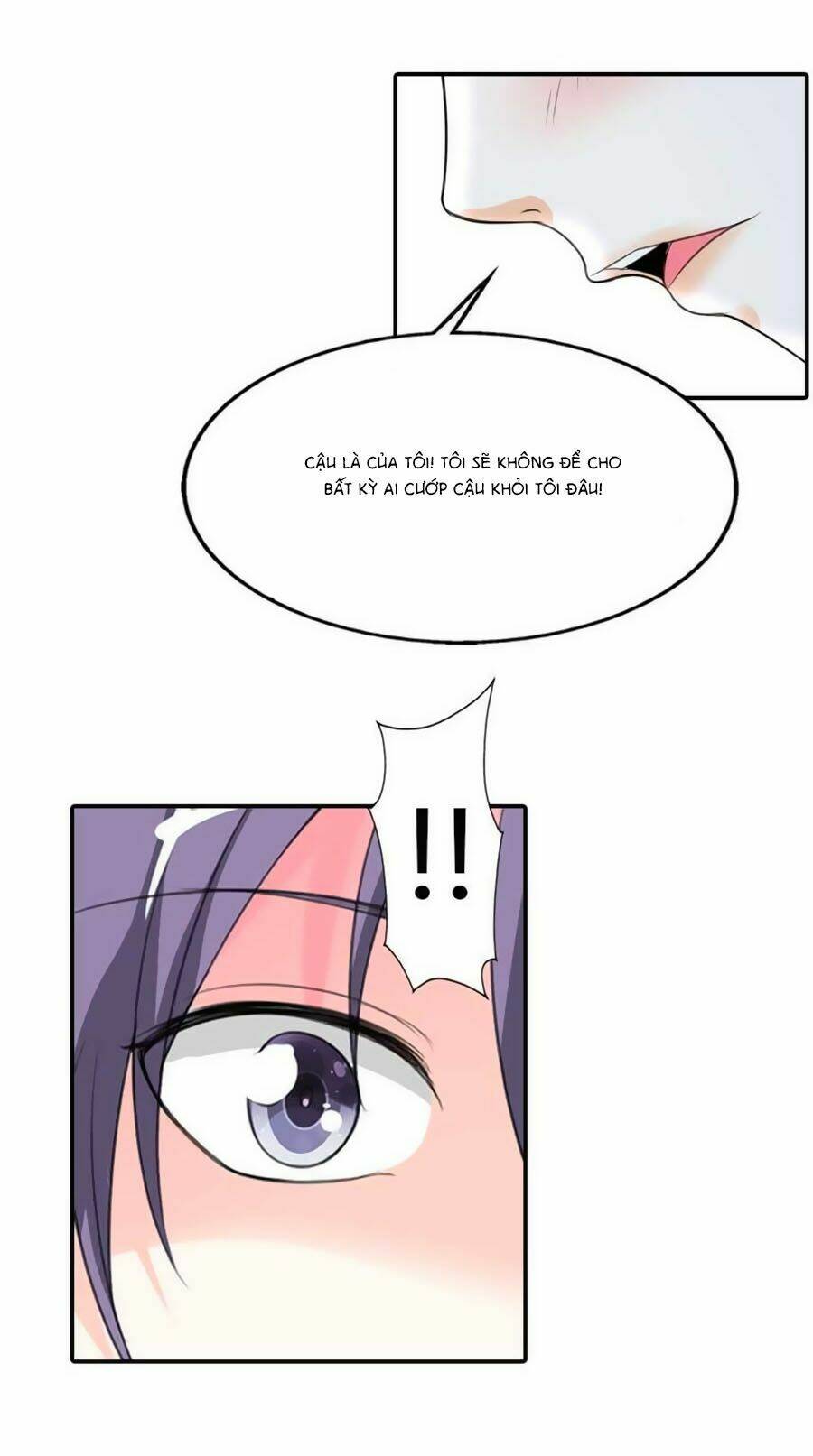 Song Diện Danh Viện: Chapter 59