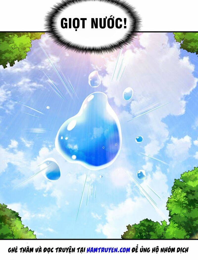 Chiến Đỉnh: Chapter 119