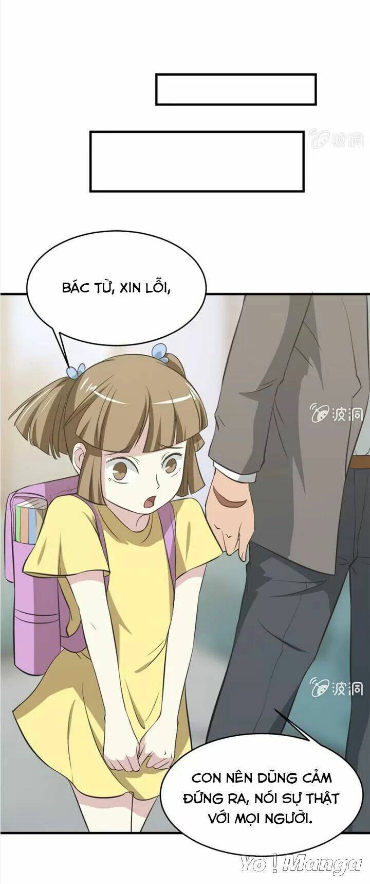 Cực Phẩm Thấu Thị: Chapter 24