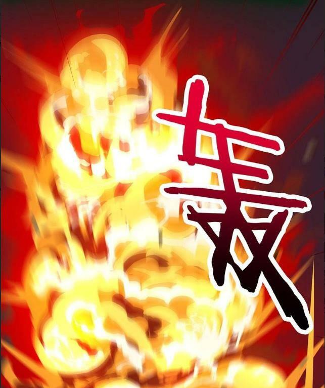 Trọng Sinh Khí Thiếu Quy Lai: Chapter 21