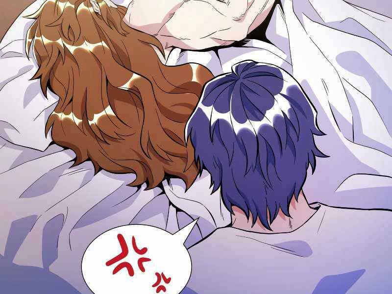 Bạo Chúa Cường Hoành: Chapter 23