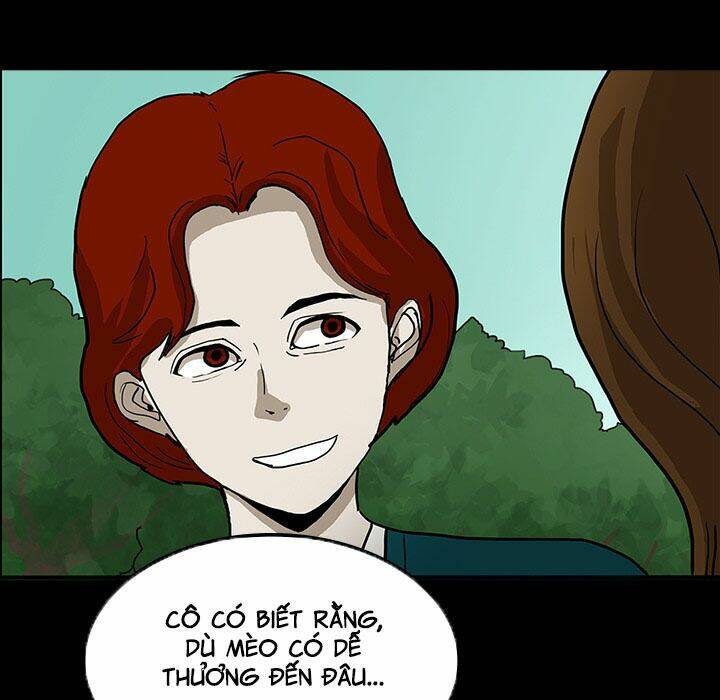 Chí Tôn Thần Ma: Chapter 24