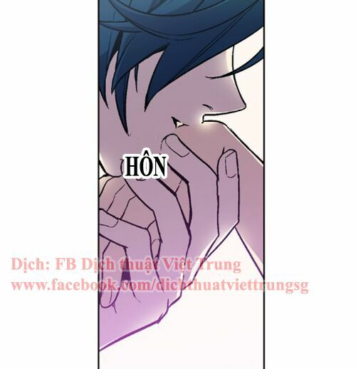 Xin Đừng Cắn Em: Chapter 4