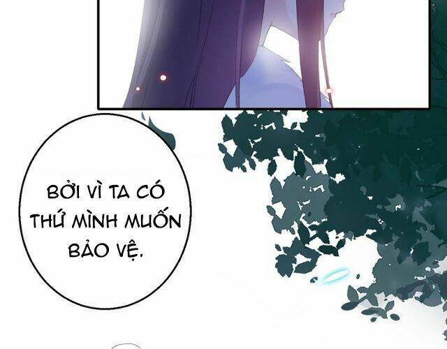 Hoa Nhan Sách: Chapter 56.2