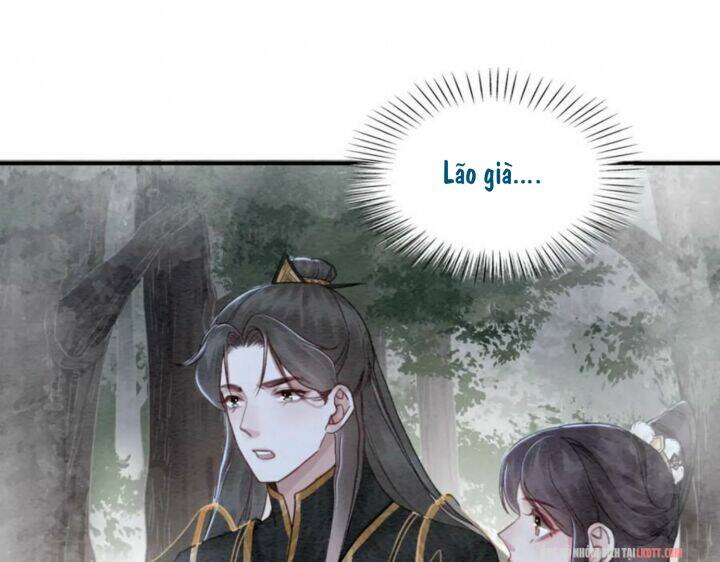 Trọng Sinh Bá Sủng Nhiếp Chính Vương Quá Mạnh Mẽ: Chapter 192