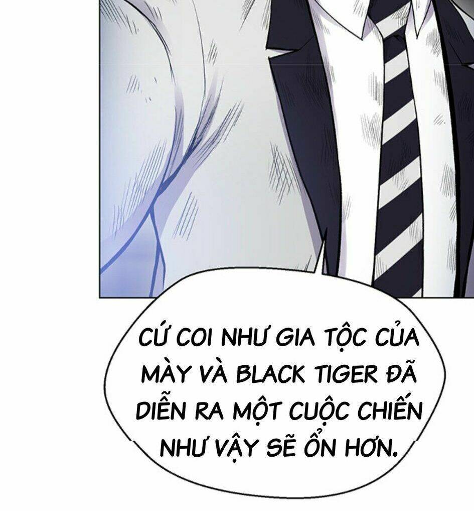 Luân Hồi Ác Nhân: Chapter 18