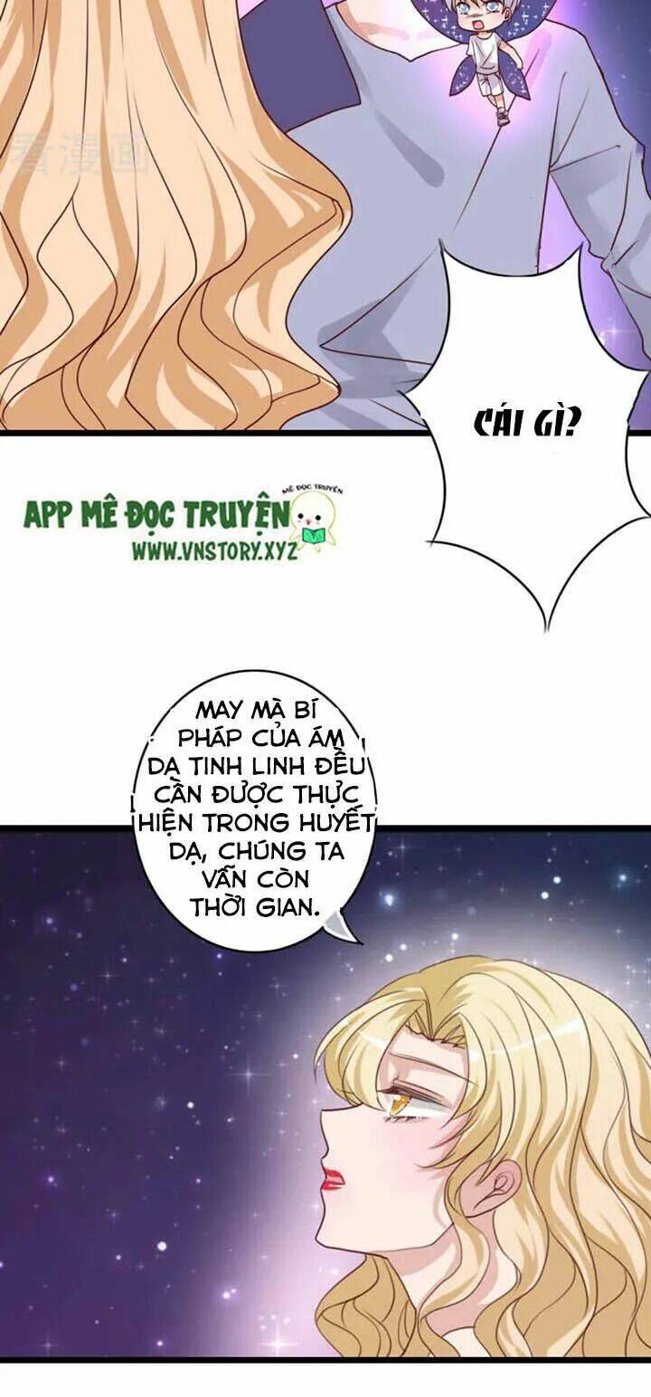 Sau Con Mưa Mùa Hạ: Chapter 80