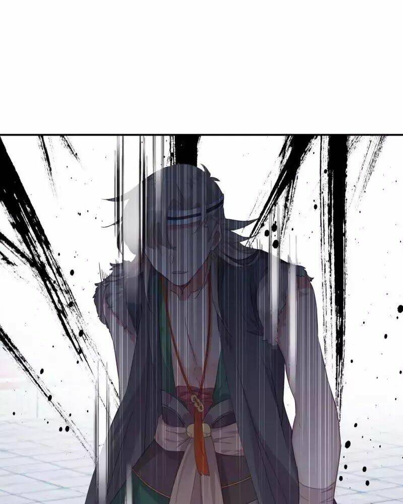 Thiên Ngoại Giang Hồ: Chapter 3