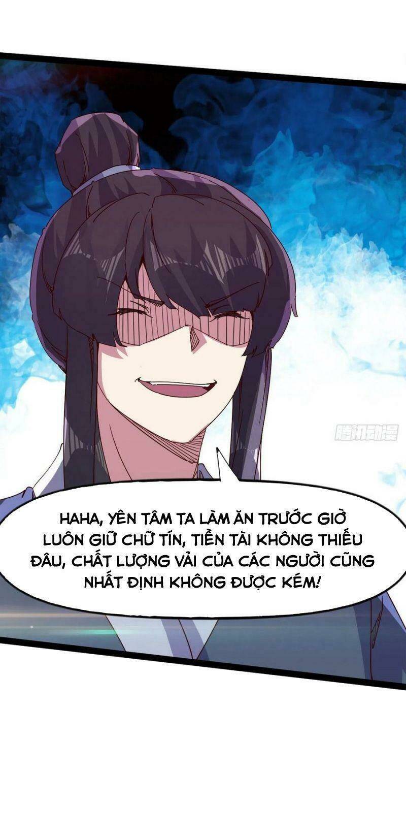 Kiếm Đồ: Chapter 105