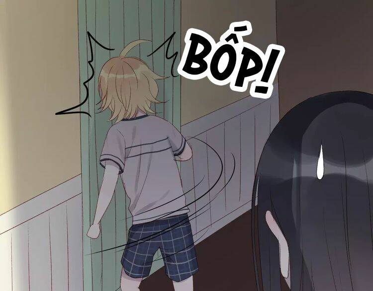 Lượm Được Một Tiểu Hồ Ly 2: Chapter 9