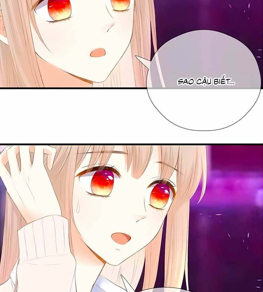 Đóa Hoa Chớm Nở: Chapter 67