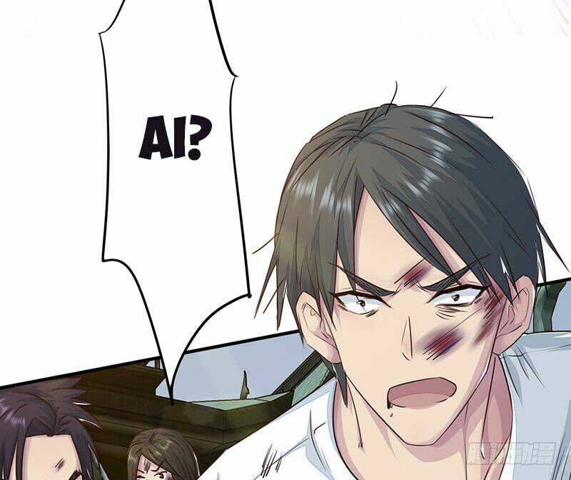 Lật Mặt: Chapter 15