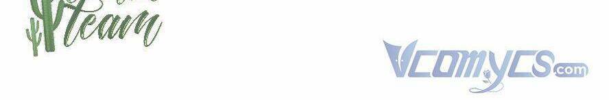 Lòng Trung Thành Với Kẻ Ác: Chapter 15