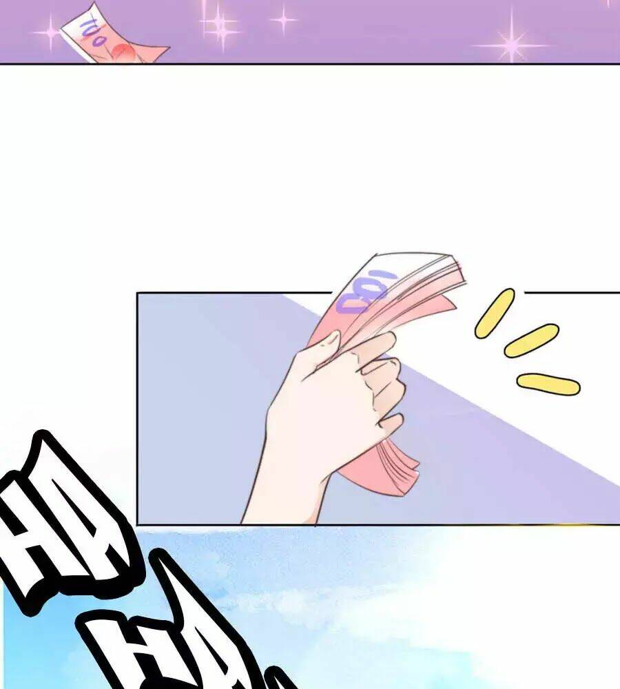 Yển Sư Yêu Hậu: Chapter 1