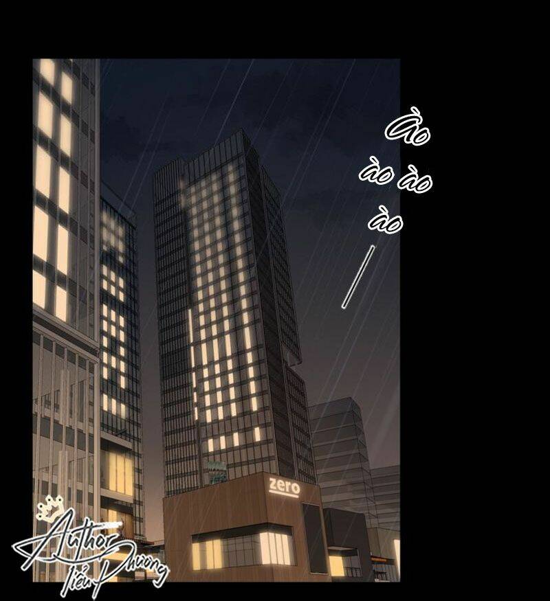 Cô Ấy Không Đáng Yêu: Chapter 34