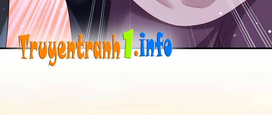 Ức Vạn Song Bảo: Mami, Bó Tay Chịu Trói: Chapter 14