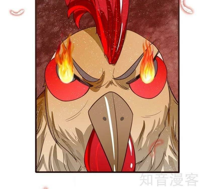 Đệ Nhất Hoàn Khố: Chapter 94