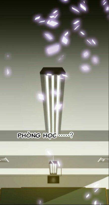 Một Vạn Tư Thế Công Lược Yêu Nam: Chapter 11