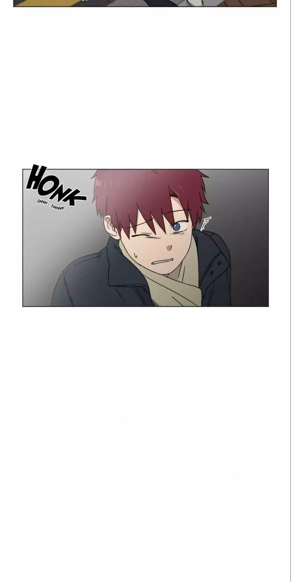 …”Một Sự Thật Khá Khó Chịu.”: Chapter 70