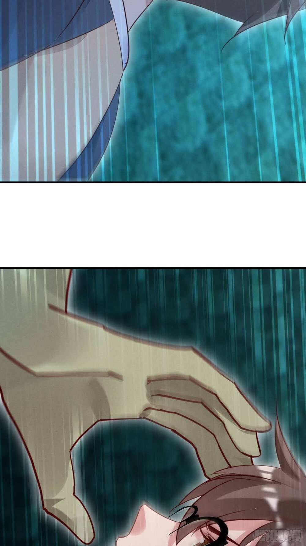 Trở Thành Đạo Sư Dũng Sĩ: Chapter 10