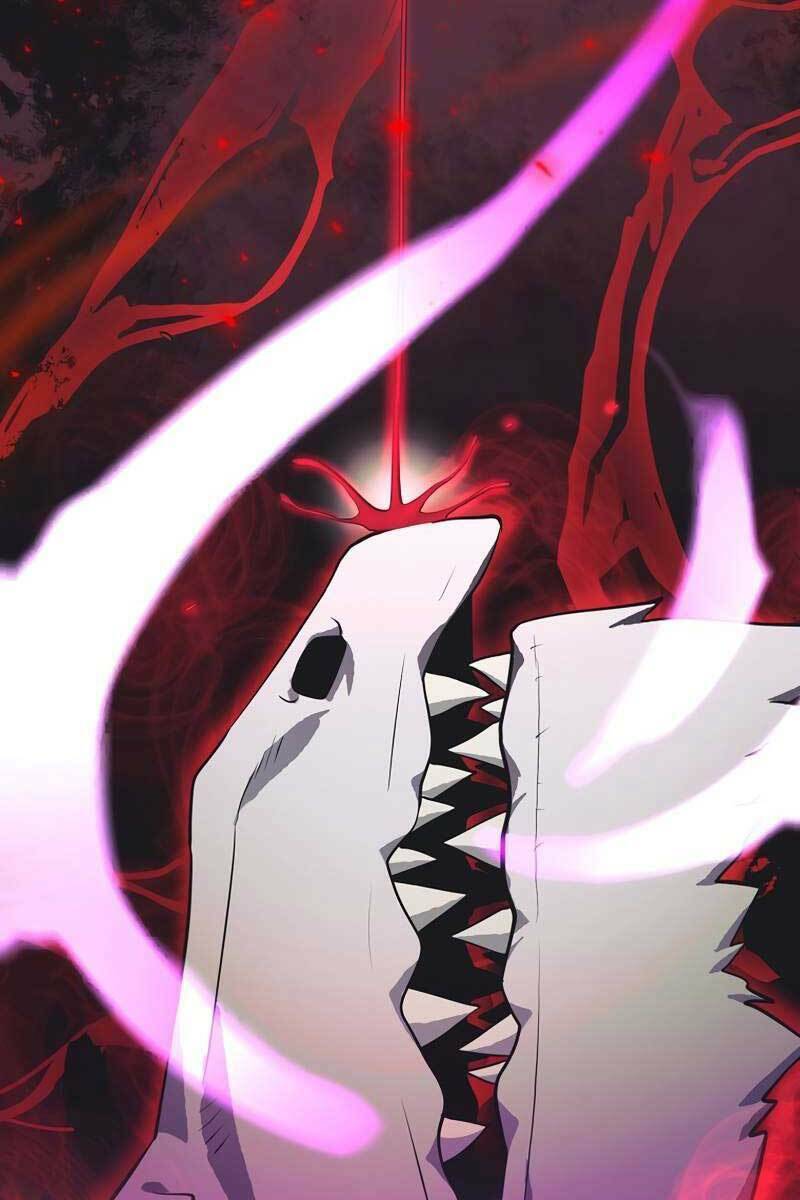 Trở Thành Bạo Quân: Chapter 26