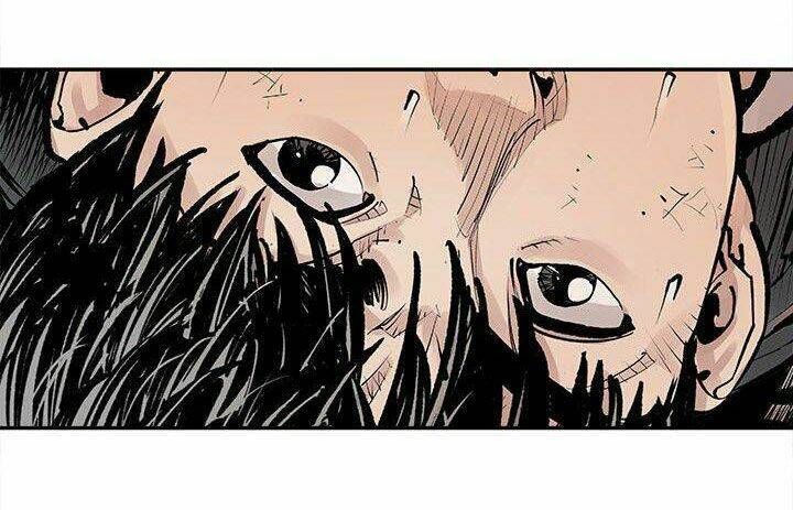 The Devil\’s Descendants: Chapter 12