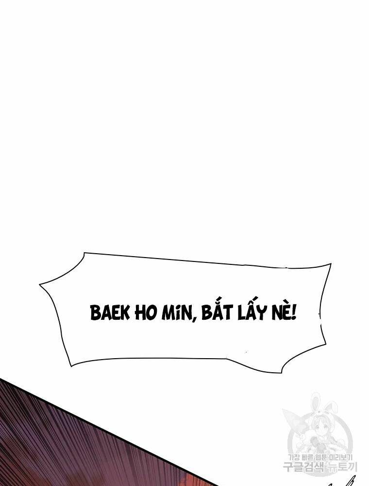 Các Chòm Sao Chỉ Chú Ý Mình Tôi: Chapter 28