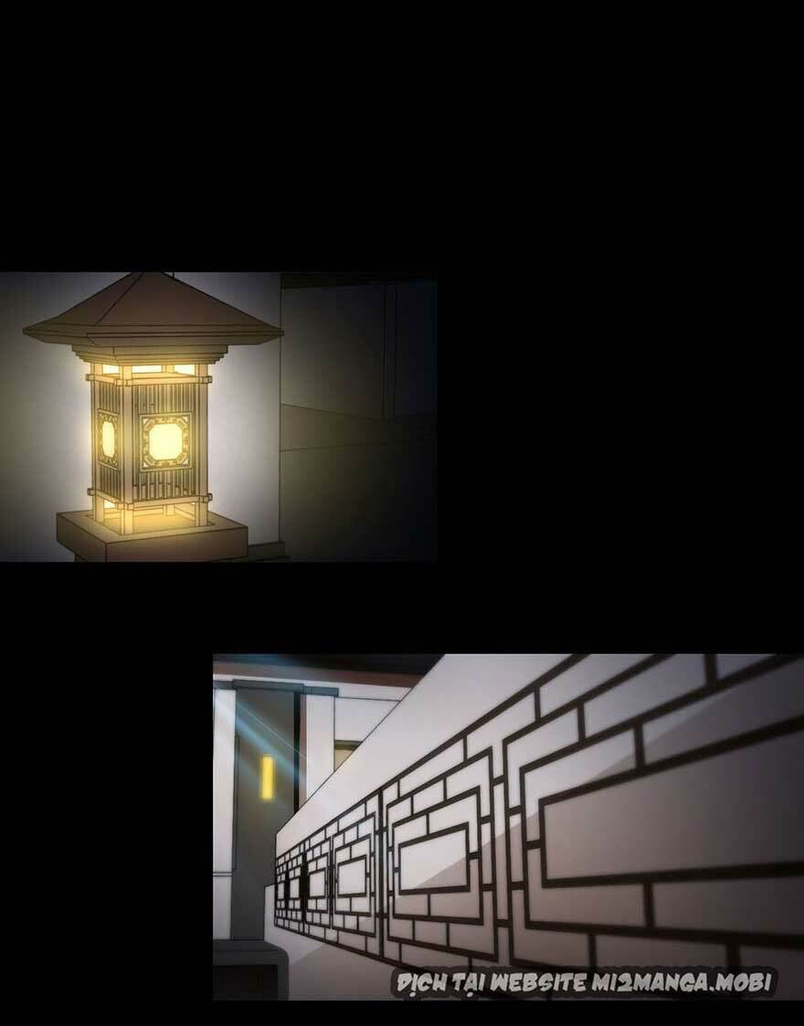 Náo Loạn Suốt Đời: Chapter 6