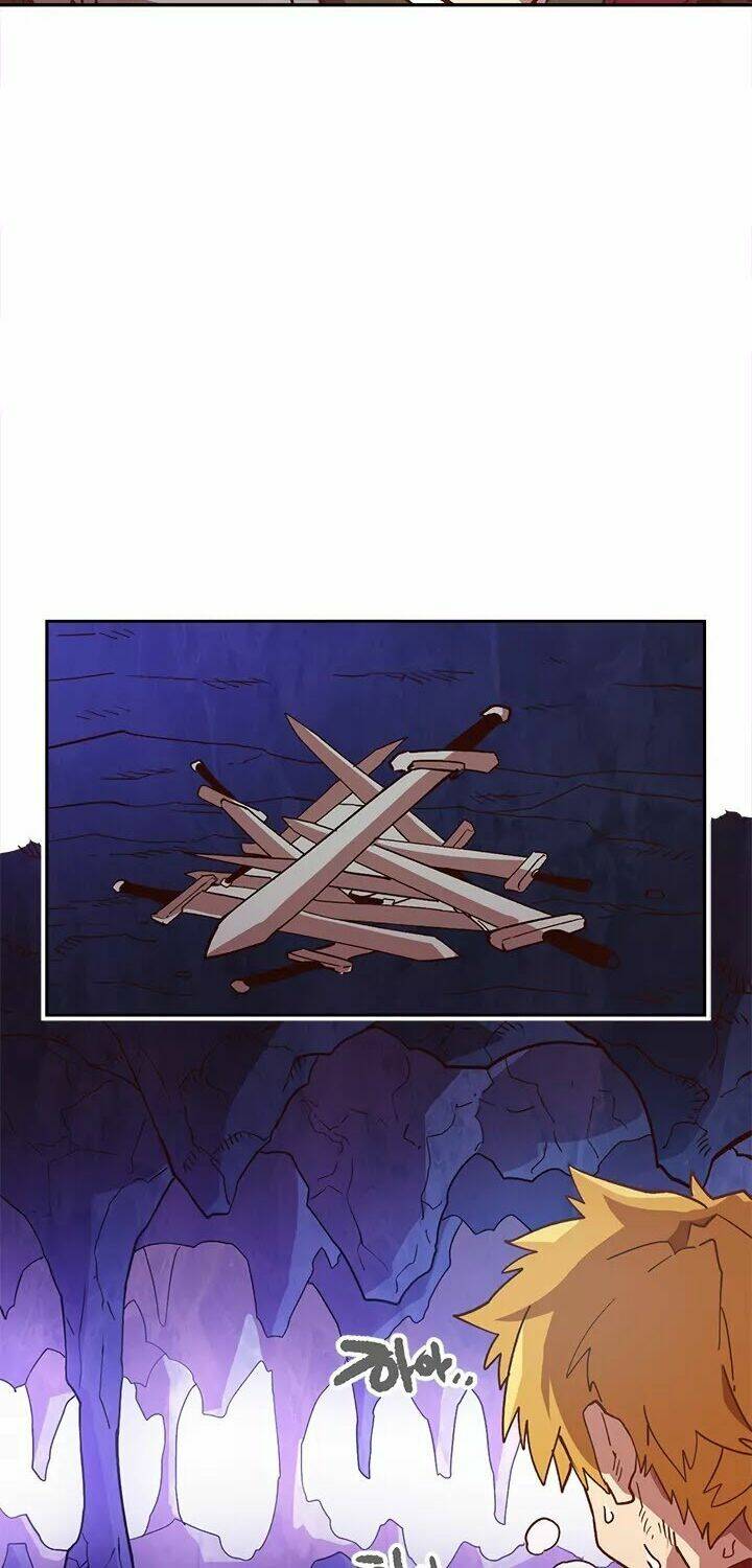 Nô Lệ Nghịch Thiên: Chapter 4