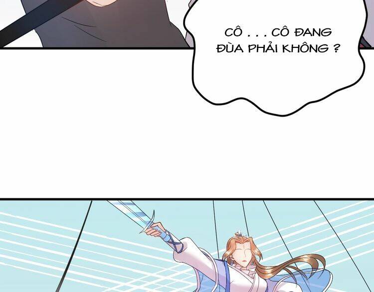 Trong Sinh Chi Ức Vạn Ảnh Hậu Yếu Thượng Vị: Chapter 112