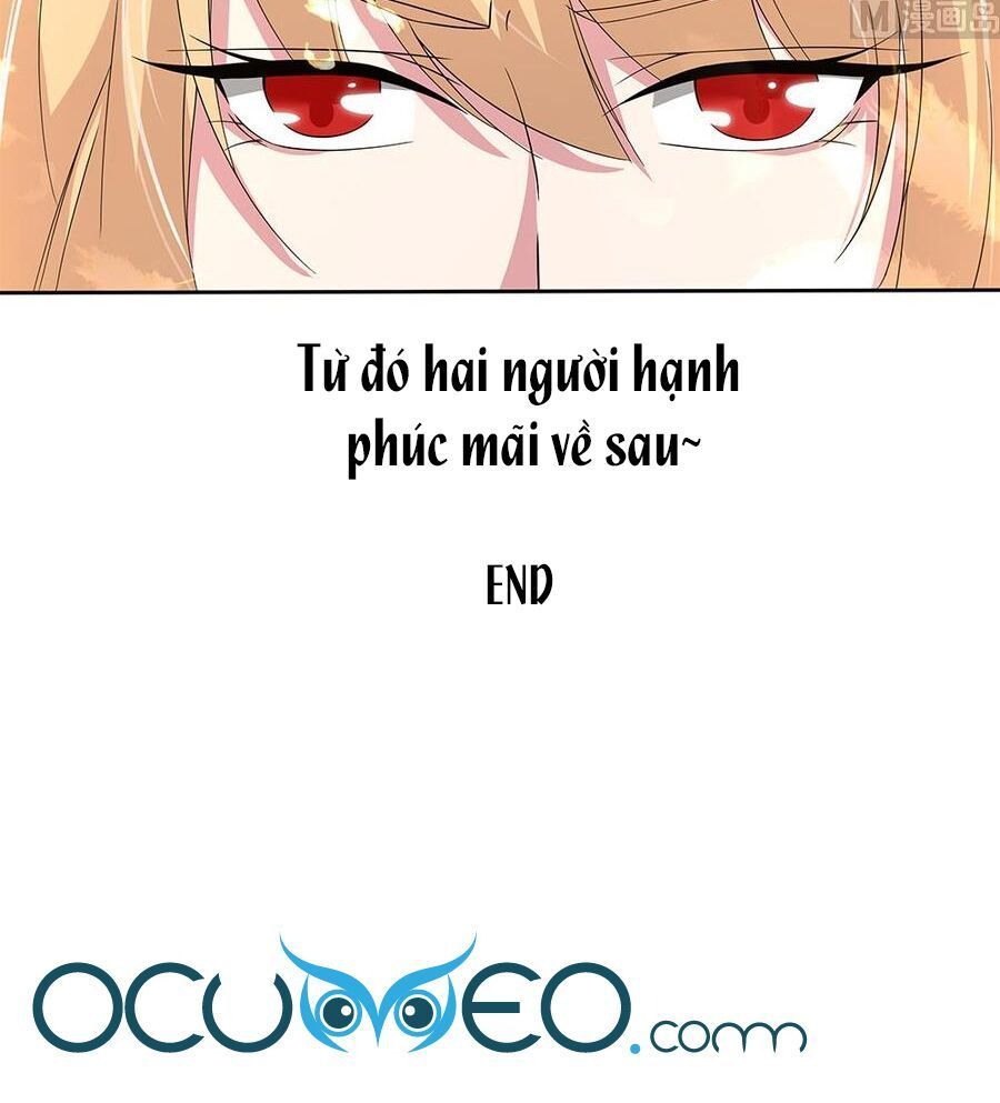 Cô Sát Thủ Ơi, Yêu Nhau Nhé: Chapter 69
