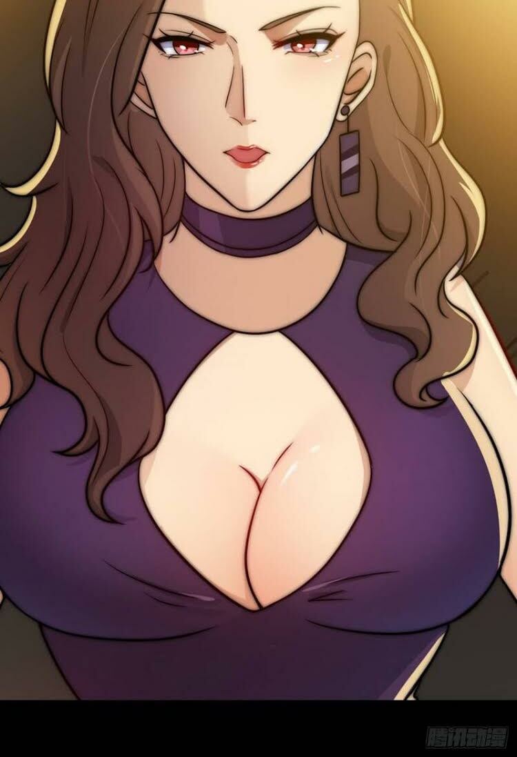 Cực Phẩm Chiến Vương Tại Hoa Đô: Chapter 0