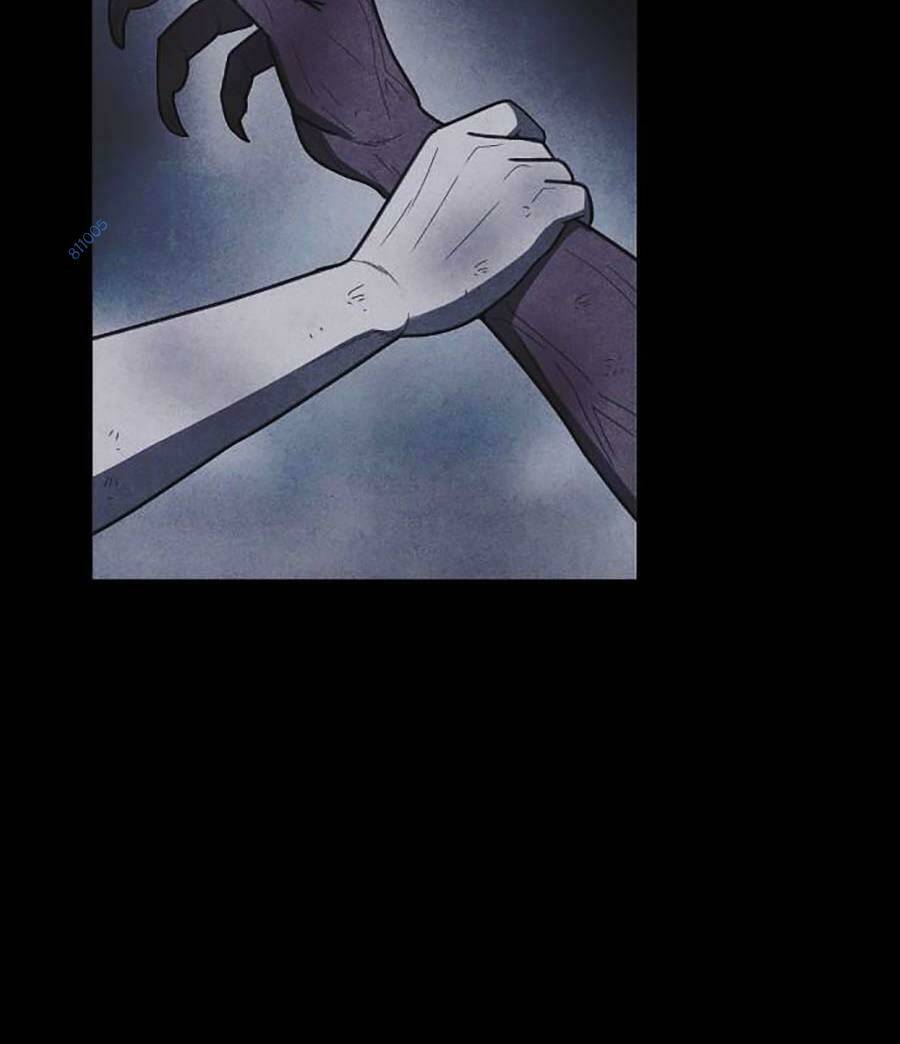 Cậu Bé Shotgun: Chapter 60