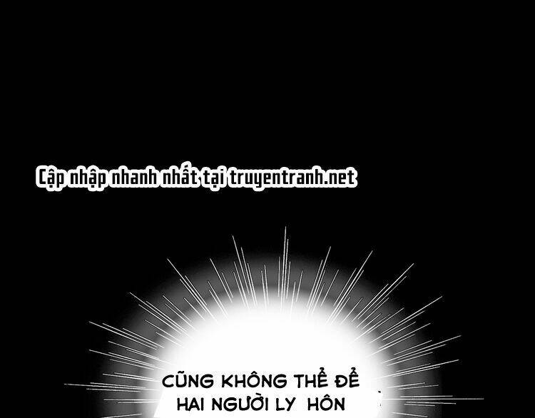 Ông Bà Nội Tuổi 17: Chapter 3