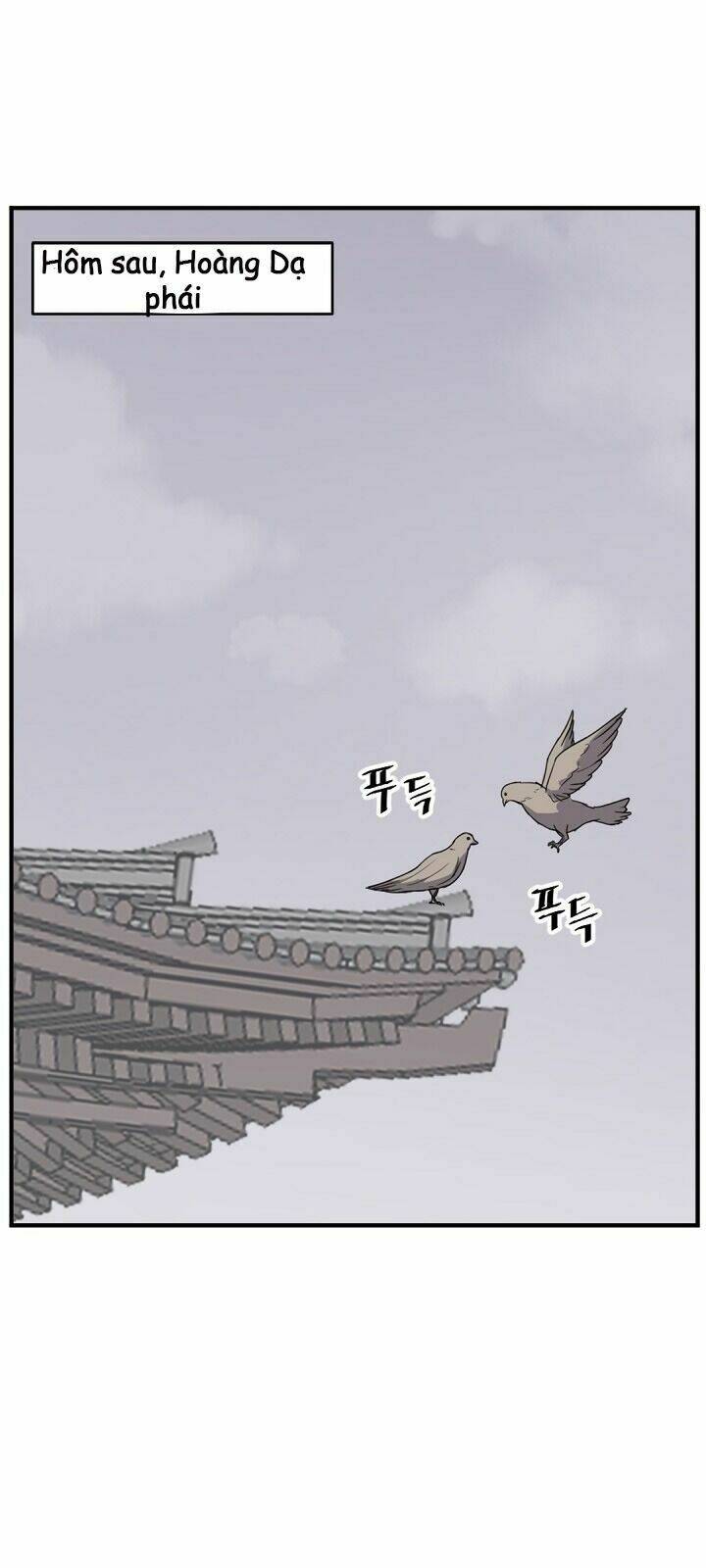 Trọng Sinh, Bất Khả Chiến Bại: Chapter 93