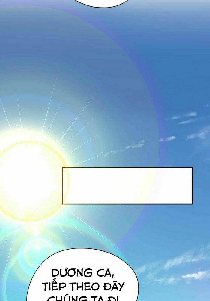 Vương Bài Thần Y: Chapter 60