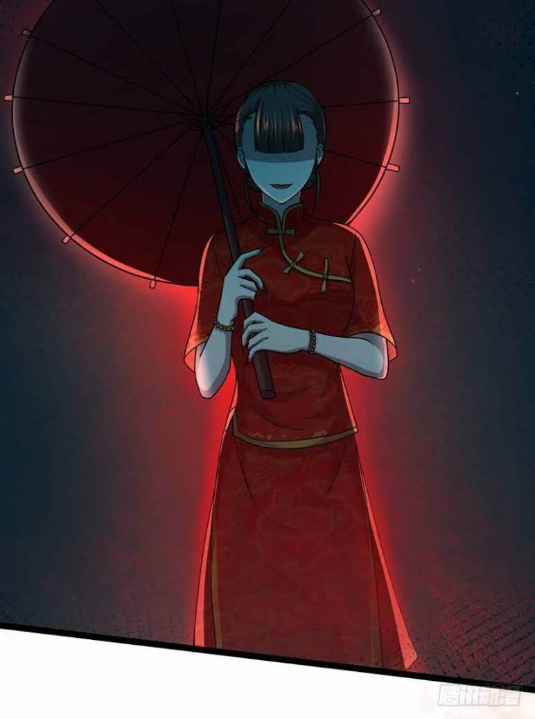 Thập Nhị Thiên Kiếp: Chapter 17