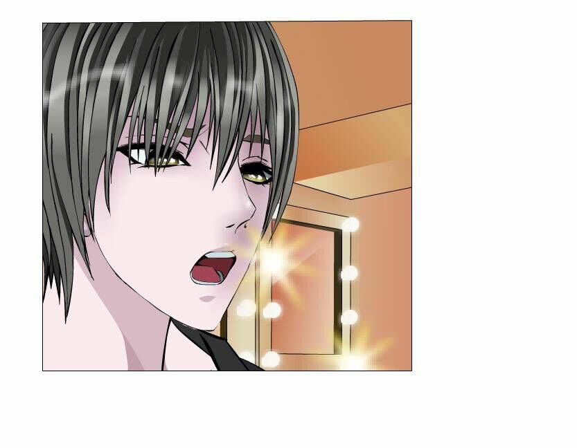 Cạm Bẫy Của Nữ Thần: Chapter 91