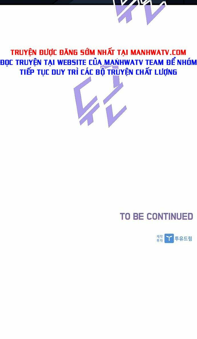 Điểm Chết: Chapter 31