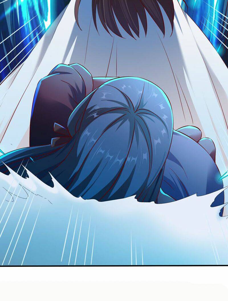 Chiến Đỉnh: Chapter 133