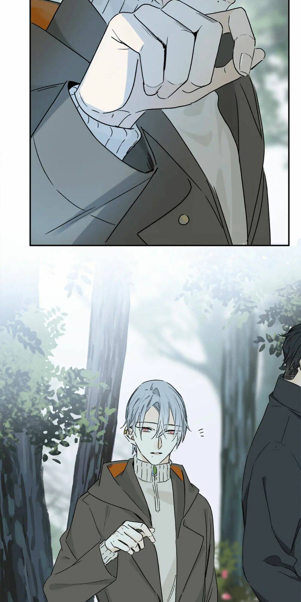 Phép Tắc Trường Ogus: Chapter 65