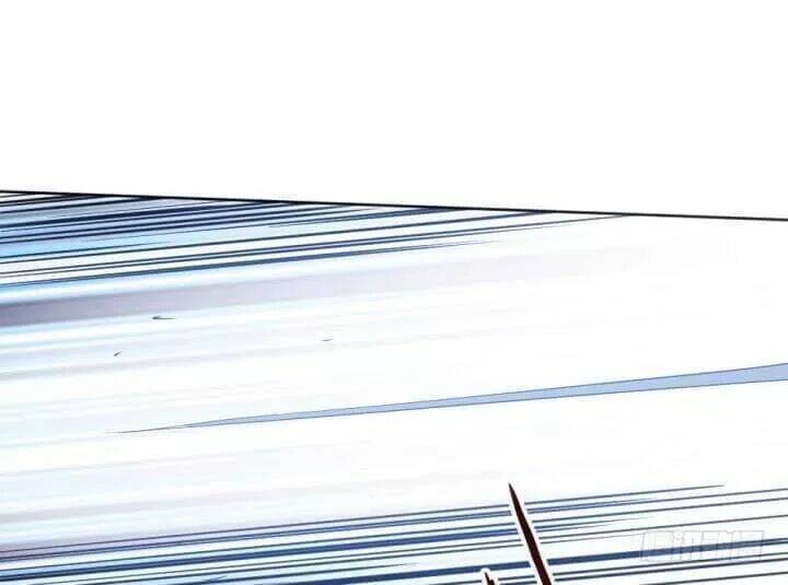 Bí Mật Của Dạ Tộc: Chapter 30