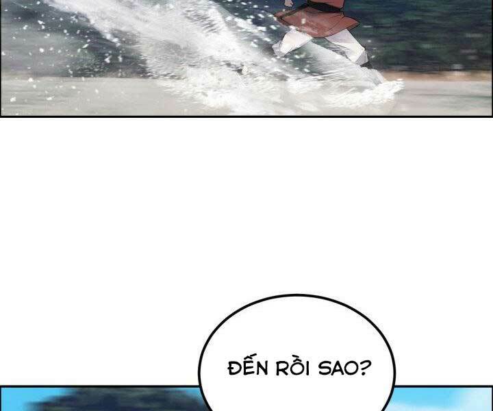 Thiên Hạ Đệ Nhất Phiêu Sĩ: Chapter 10