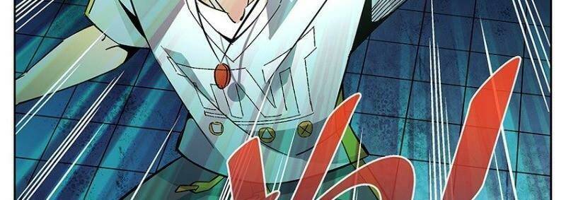 Võ Lực Chí Mạng: Chapter 6