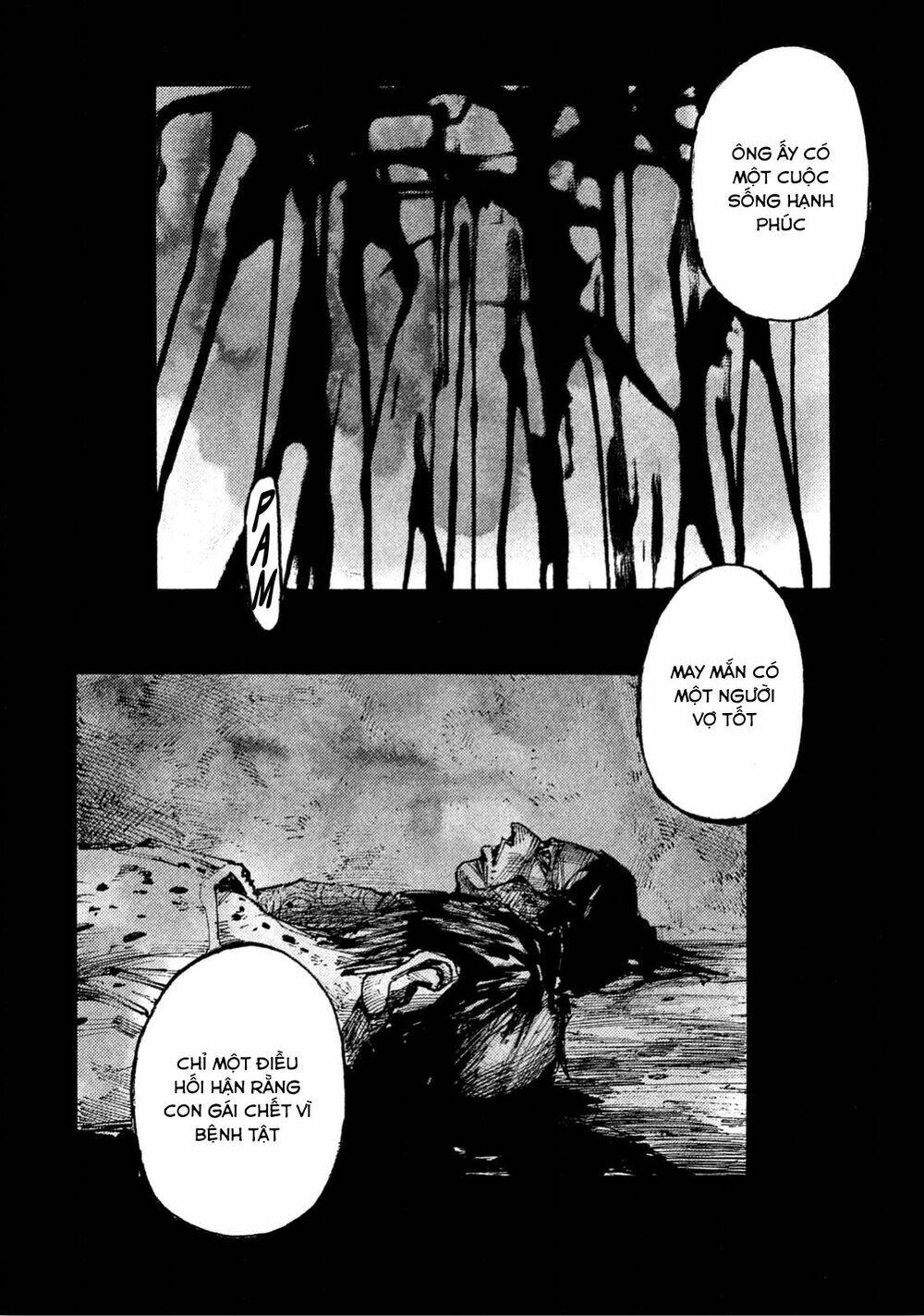 Neun-Takahashi-Tsutomu: Chapter 8