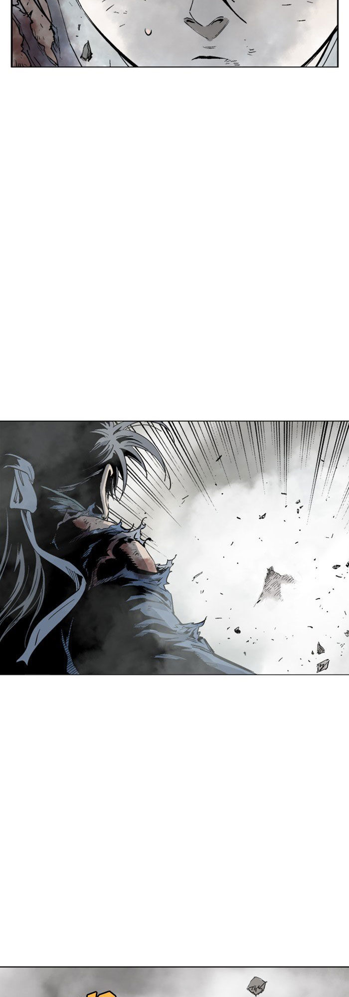 Cao Thủ 2: Chapter 43